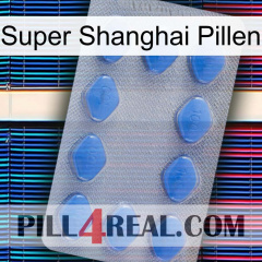 Super Shangai Pills 21